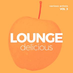 Download track At Home (Original Mix) Lemongrass