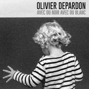 Download track Animal Au Cou Tordu Olivier Depardon