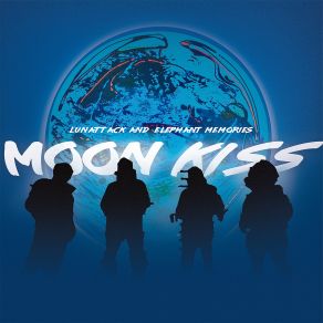 Download track This Is Moon Lunattack, Elephant Memories