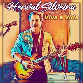 Download track Amor Sem Fim Herval Silveira