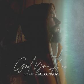 Download track God You Are We Are MessengersKim Walker - Smith, Naomi Raine