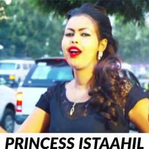 Download track Dhawrsan Princess IstaahilFaysal Muniir