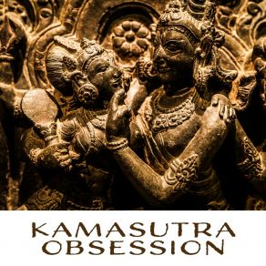 Download track Kamasutra: Erotic Massage Background Jazz LoungeAcademia De Música Sensual, Sensual Chill Saxaphone Band, Soft Jazz Music