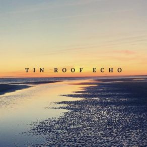 Download track Plodderjam # 11 Tin Roof Echo