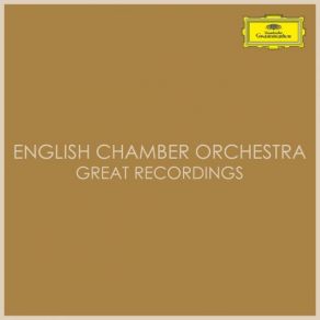 Download track Semele, HWV 58 / Act 3: O Ecstasy Of Happiness English Chamber OrchestraKathleen Battle, John Nelson