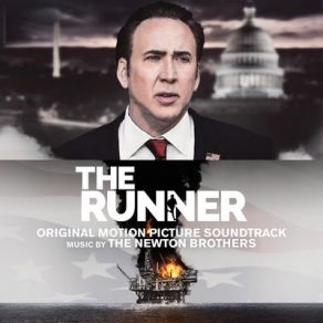 Download track The Runner The Newton Brothers