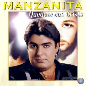 Download track Corona De Vida Manzanita