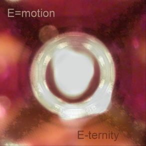 Download track New Gate Emotion