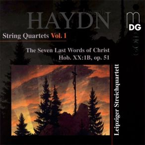 Download track 9-Il Terremoto Joseph Haydn