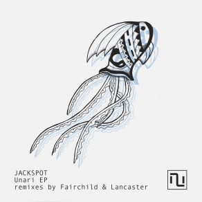 Download track Unari (Original Mix) Jackspot