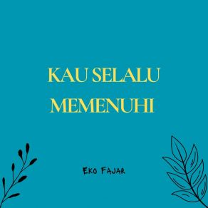 Download track Ketika Aku Ragu Fajar Hendra