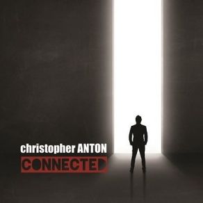 Download track You Are First Christopher Anton