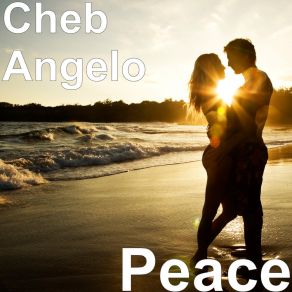 Download track Ana Fani Nebghik Cheb Angelo