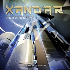 Download track Prosperity Xandar