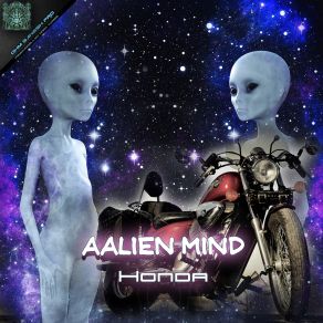 Download track See Through Mind (Denzel) Aalien Mind