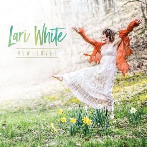 Download track Moonshine Lari White