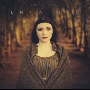 Download track The Parting Glass Siobhan Owen