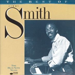 Download track Back At The Chicken Shack Jimmy Smith