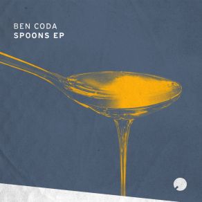 Download track Jungle Juice (Original Mix) Ben Coda