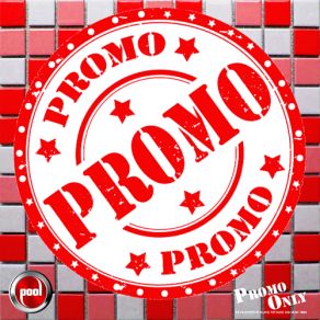 Download track Amorcito Enfermito Hector Acosta El Torito