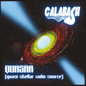 Download track Songo Calabash