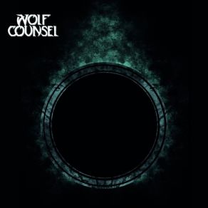 Download track Wolf Counsel Wolf Counsel