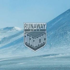 Download track Rocky Rocks Runaway Dead