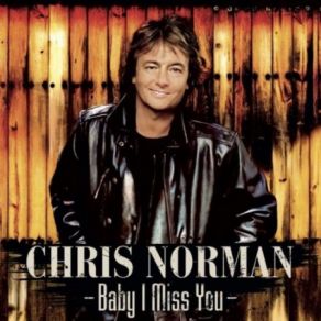 Download track When The Indians Cry (Remastered) Chris Norman