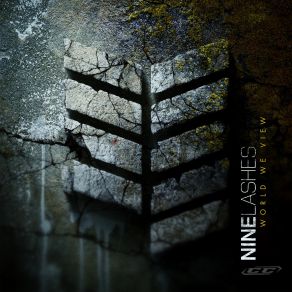 Download track Memo Nine Lashes