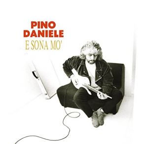 Download track Ue Man! (Live (2021 Remaster)) Pino Daniele