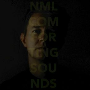 Download track Maskerade NML