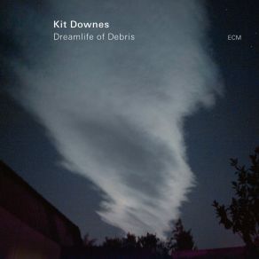 Download track Blackeye Kit Downes