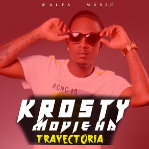 Download track Cronicas De Una Niña Krosty Movie HdK-Chorro 30