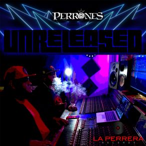 Download track No Se Piensalo Perrones