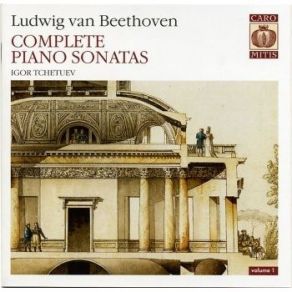 Download track 6. Sonata No. 23 In F Minor Appassionataop 57 Andante Con Moto Ludwig Van Beethoven