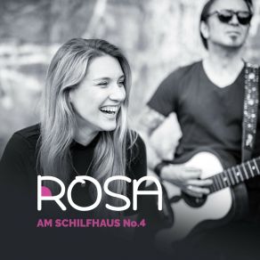 Download track Rosa Floss Fred Zahl