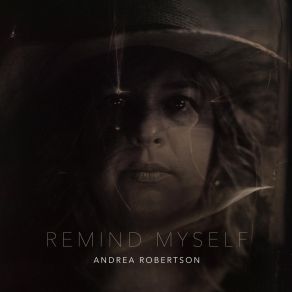 Download track The Element Of Surprise Andrea Robertson