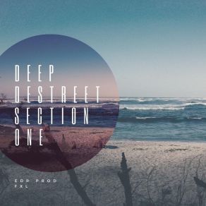 Download track Aileen Deep Destret