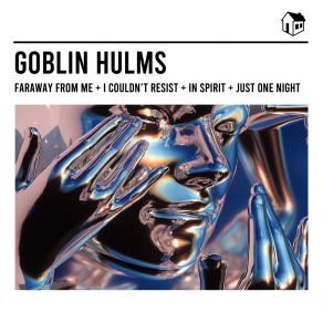 Download track In Spirit Goblin Hulms