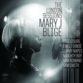 Download track Doubt Mary J. Blige