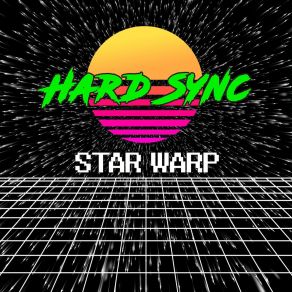 Download track Open Wings Hard Sync