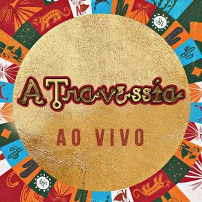 Download track Travessia (Ao Vivo) Junina Babaçu