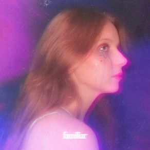 Download track Familiar Taylor GraceAngela Hacker