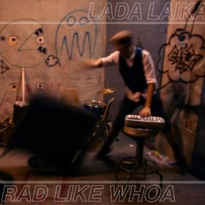 Download track Penelope Lada Laika