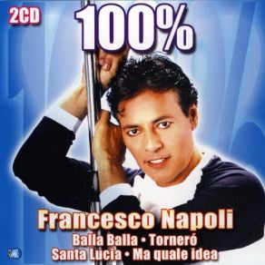 Download track Si Cara Mia Si' Francesco Napoli