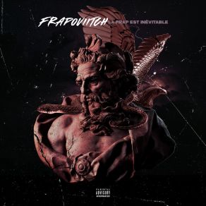 Download track Intro Frapoviitch