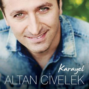 Download track Atma Türkü Altan Civelek