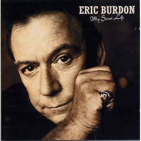 Download track Devil Slide Eric Burdon