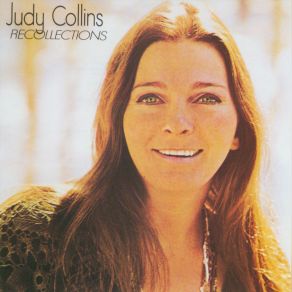 Download track Daddy You've Been On My Mind Judy Collins