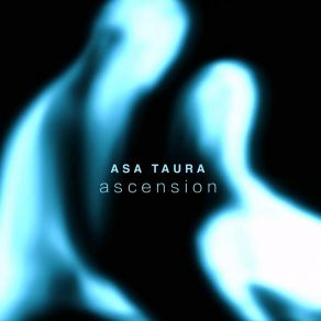 Download track Memories I Asa Taura